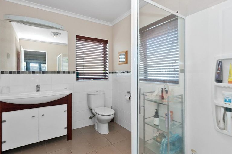 Photo of property in 9 Hartington Lane, Dinsdale, Hamilton, 3204