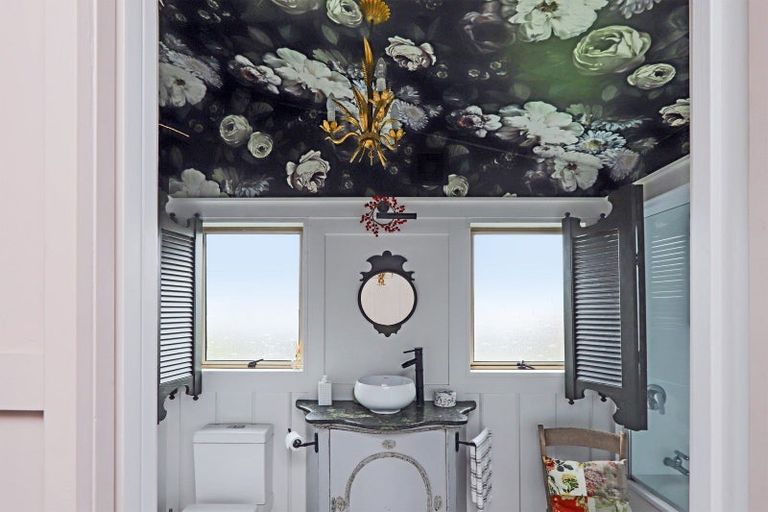 Photo of property in 2/205 Knight Street, Hastings, 4122