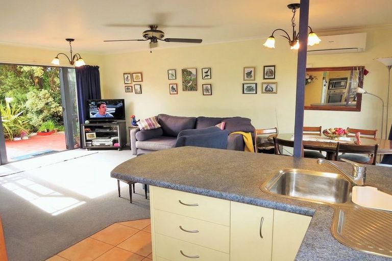 Photo of property in 23a Richmond Road, Carterton, 5713