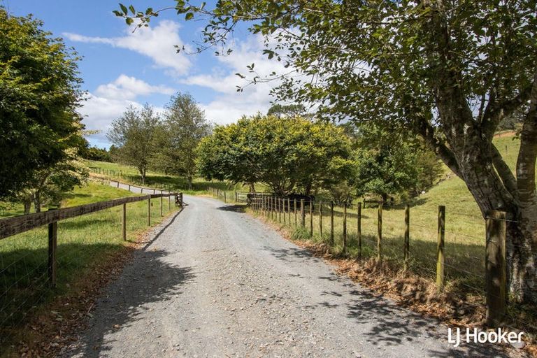 Photo of property in 325c Rea Road, Tahawai, Katikati, 3178