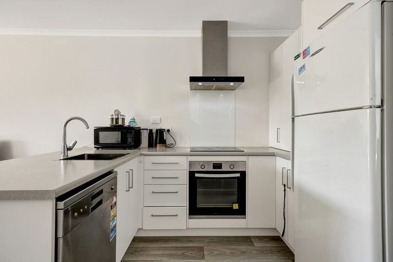 Photo of property in 5b Bruce Avenue, Glenview, Hamilton, 3206