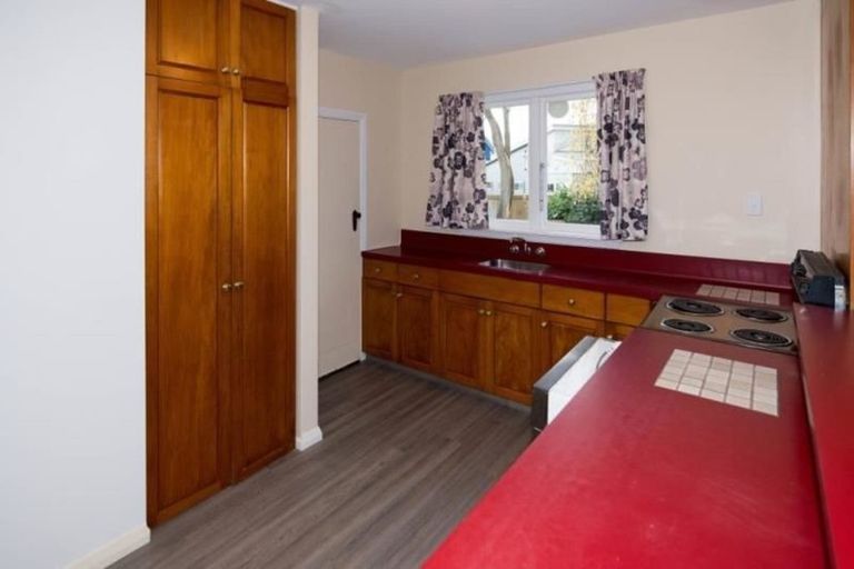 Photo of property in 15 Patten Street, Avonside, Christchurch, 8061