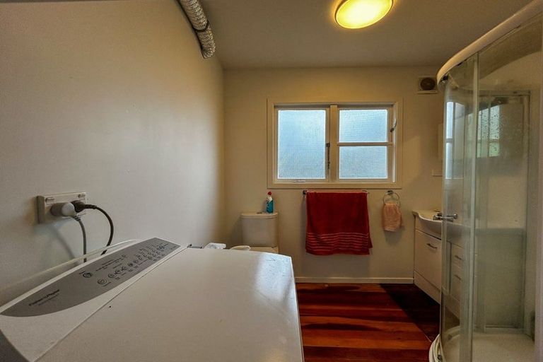 Photo of property in 3/16 Farnham Street, Mornington, Wellington, 6021