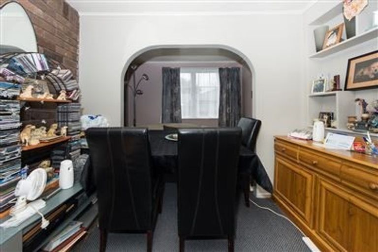 Photo of property in 39 Garelja Road, Henderson, Auckland, 0612