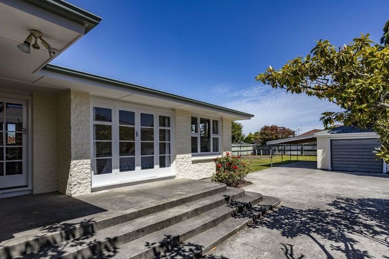 Photo of property in 26 Donegal Street, Belfast, Christchurch, 8051