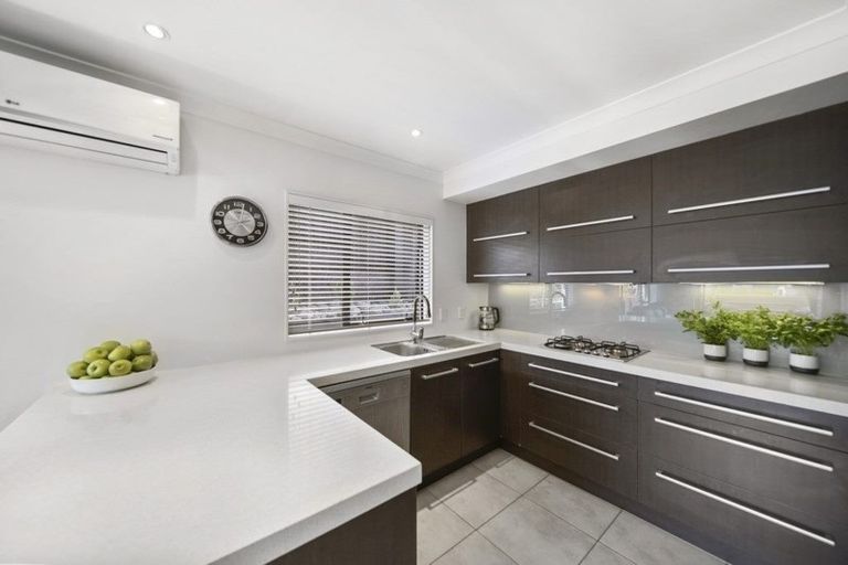 Photo of property in 30 Nelson Street, Howick, Auckland, 2014