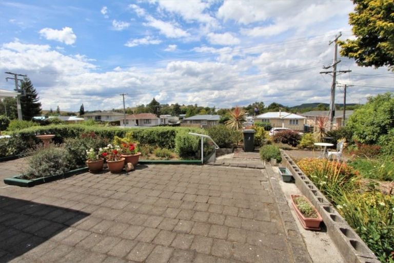 Photo of property in 94 Papanui Street, Tokoroa, 3420