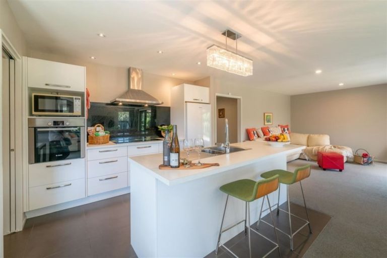 Photo of property in 59 Somerville Crescent, Aidanfield, Christchurch, 8025