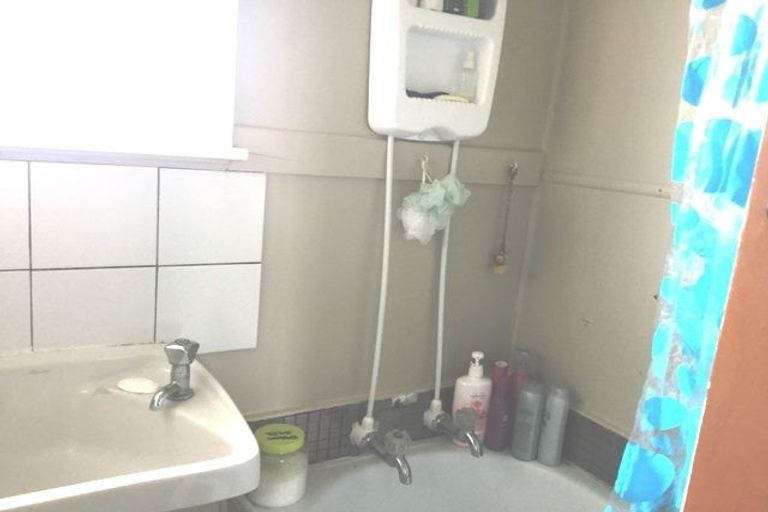 Photo of property in 196 Crawford Street, Glengarry, Invercargill, 9810