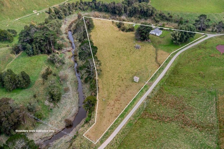 Photo of property in 1450 Hinemoa Valley Road, Pahiatua, 4981