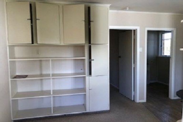 Photo of property in 9 Princess Street, Te Puke, 3119