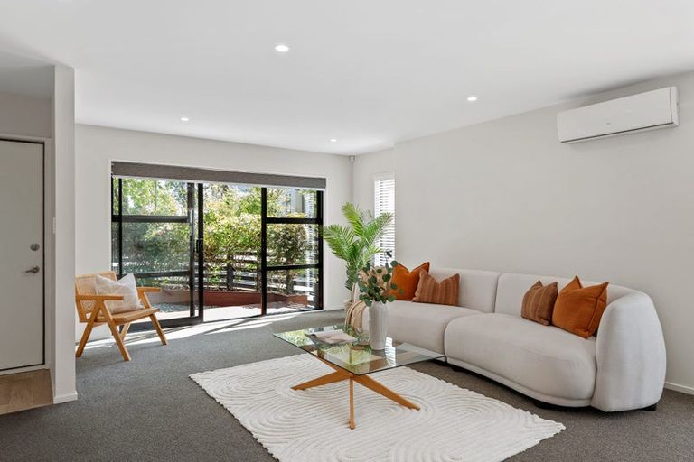 Photo of property in 20 Grove Road, Addington, Christchurch, 8024