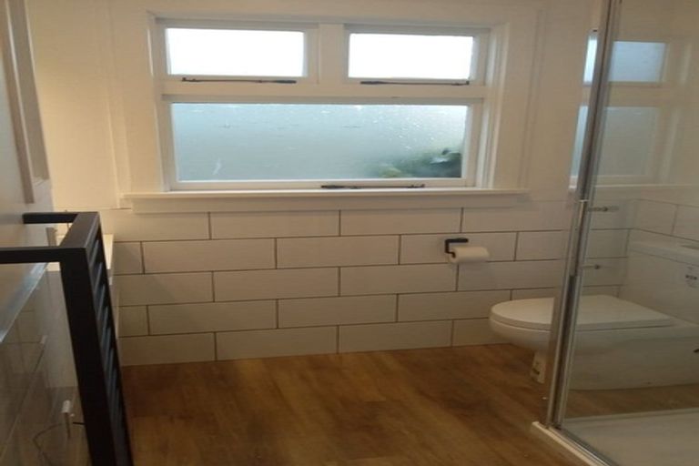 Photo of property in 1-2/2 Lisava Avenue, Seaview, Timaru, 7910