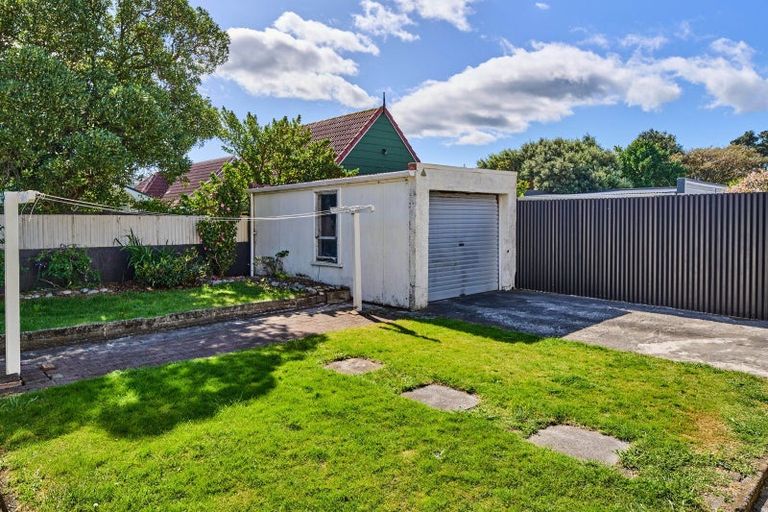 Photo of property in 9 Buick Street, Petone, Lower Hutt, 5012