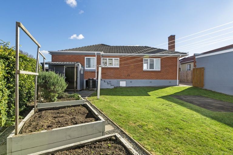 Photo of property in 6 Devon Street, Greerton, Tauranga, 3112