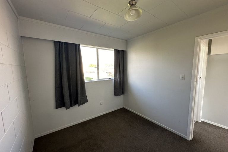 Photo of property in 8/71 Fourteenth Avenue, Tauranga South, Tauranga, 3112