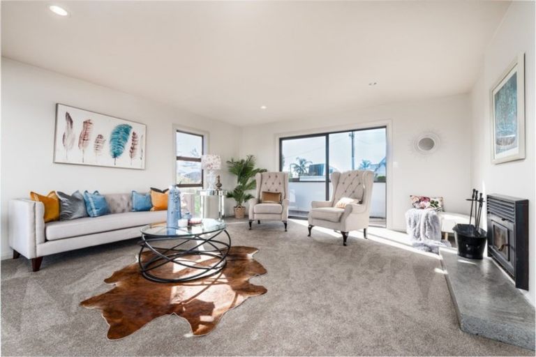 Photo of property in 7 Ferry Parade, Herald Island, Auckland, 0618