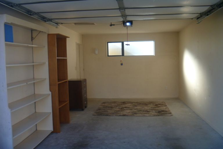 Photo of property in 13a Orchard Drive, Alexandra, 9320