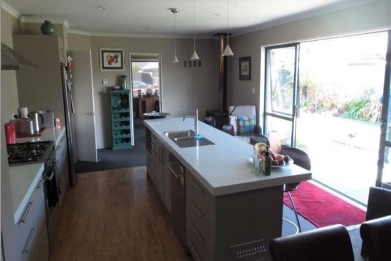 Photo of property in 61 Dryden Avenue, Rolleston, 7614