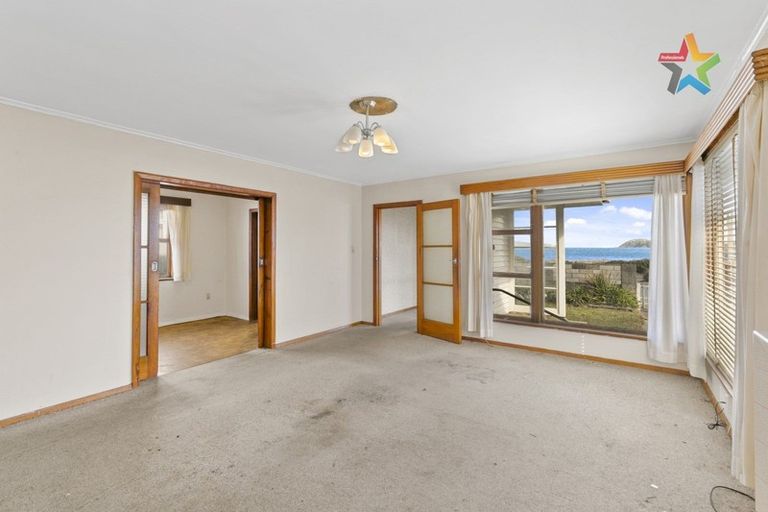 Photo of property in 171 The Esplanade, Petone, Lower Hutt, 5012