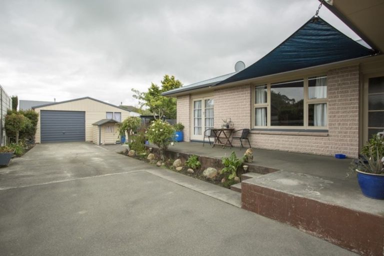 Photo of property in 13 Clark Street, Allenton, Ashburton, 7700