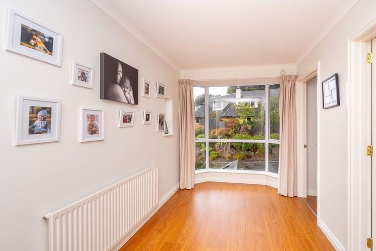 Photo of property in 45 Fulton Road, Glenleith, Dunedin, 9010