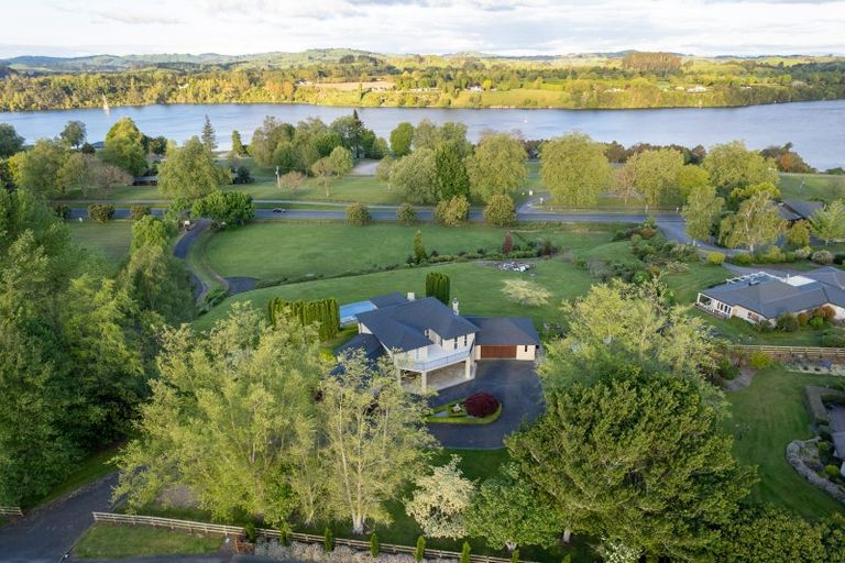 Photo of property in 5/640 Maungatautari Road, Maungatautari, Cambridge, 3494