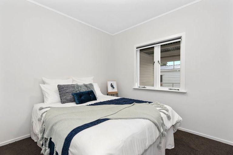 Photo of property in 389 Dey Street, Hamilton East, Hamilton, 3216