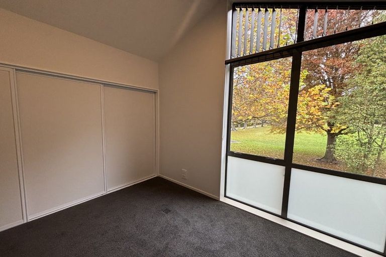 Photo of property in 19/27 Harewood Road, Papanui, Christchurch, 8053