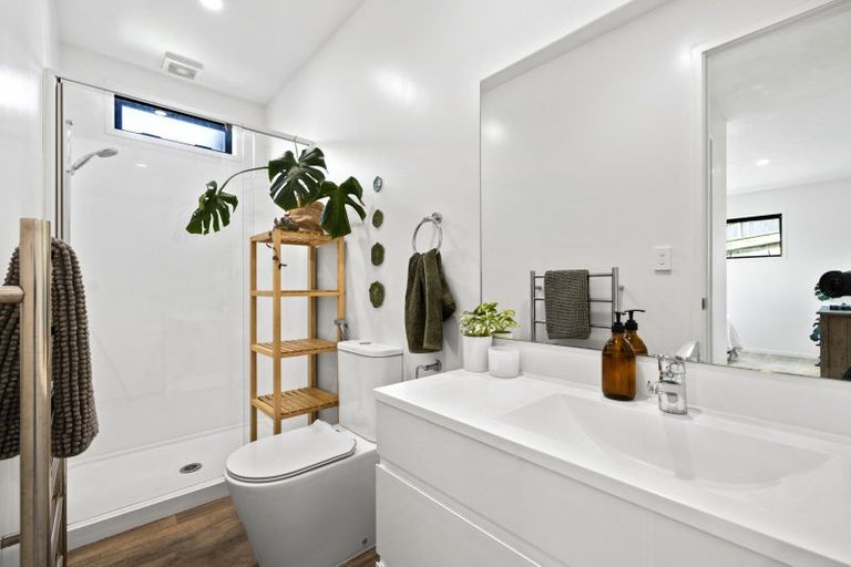 Photo of property in 89a Blue Gum Drive, Warkworth, 0910