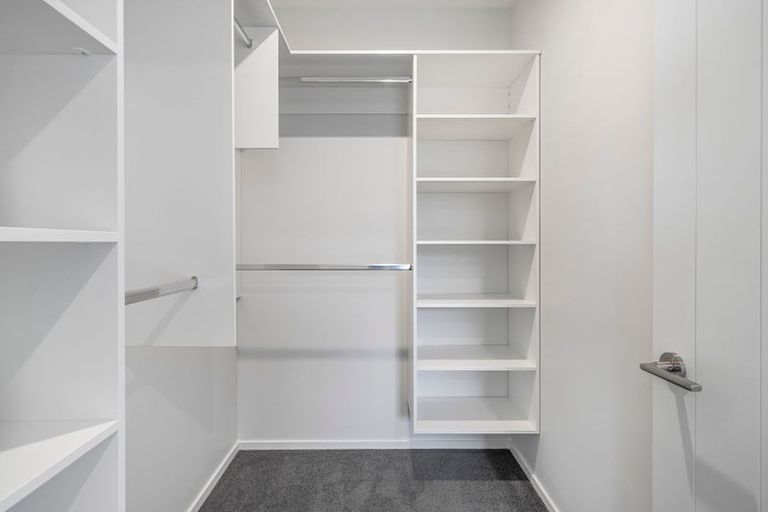 Photo of property in 54 Greig Crescent, Amberley, 7410