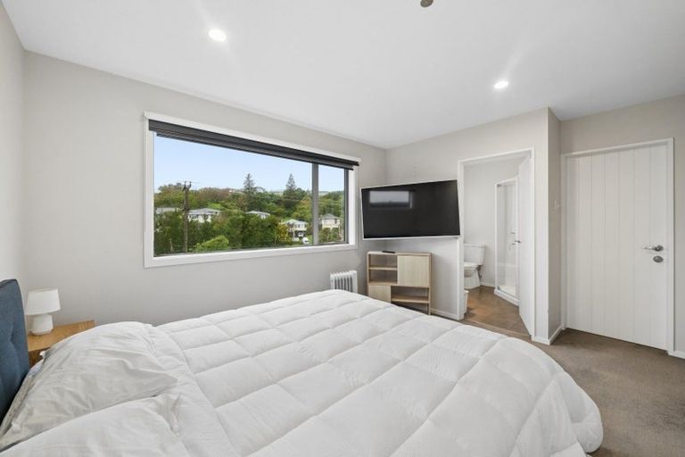 Photo of property in 143 Ironside Road, Johnsonville, Wellington, 6037