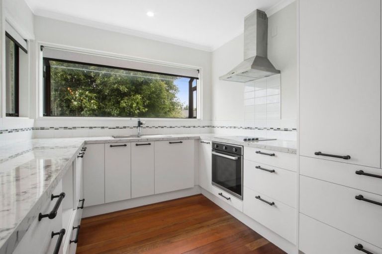 Photo of property in 86b Bradford Street, Waihi, 3610