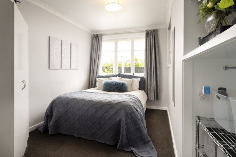 Photo of property in 74a Redwood Street, Redwoodtown, Blenheim, 7201