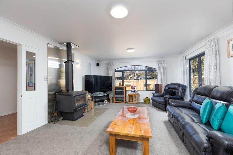 Photo of property in 10 Di Pierri Way, The Wood, Nelson, 7010