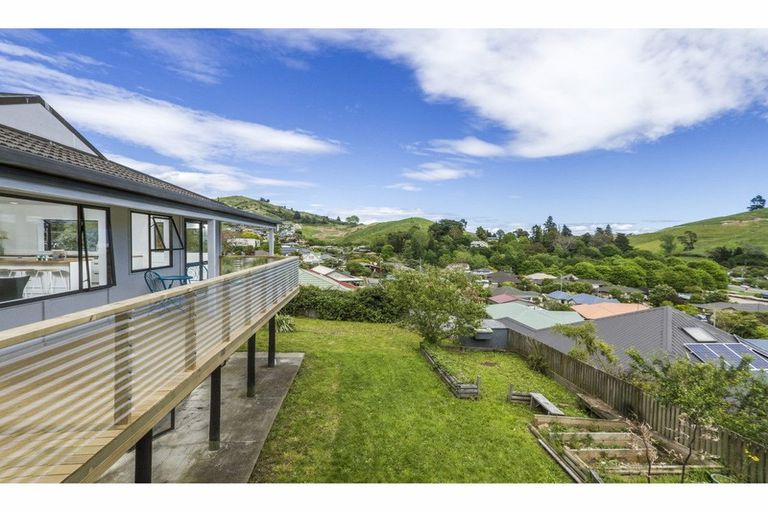 Photo of property in 70 Brunner Street, Nelson South, Nelson, 7010