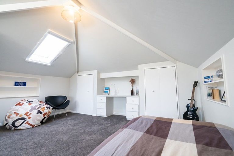 Photo of property in 9 Epuni Street, Hutt Central, Lower Hutt, 5011