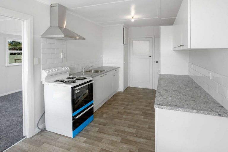 Photo of property in 1238 Cunningham Crescent, Mayfair, Hastings, 4122