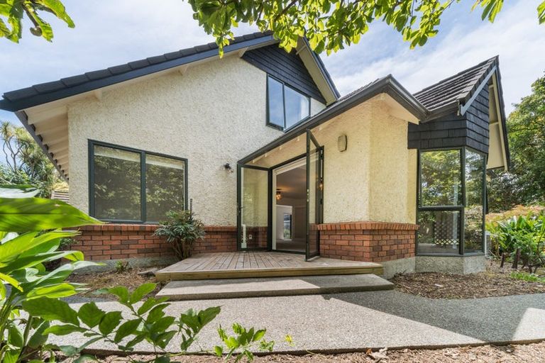 Photo of property in 10a Hardie Street, Hokowhitu, Palmerston North, 4410