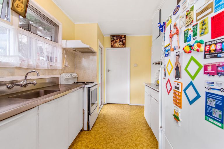 Photo of property in 284 Clayton Road, Pukehangi, Rotorua, 3015