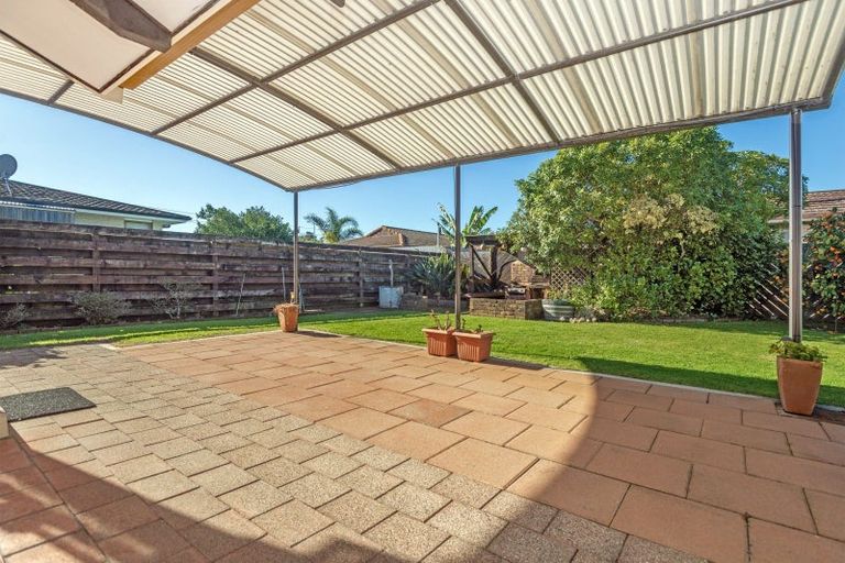 Photo of property in 68 Anzac Street, Gisborne, 4010
