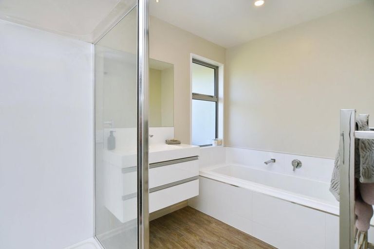 Photo of property in 13 Winterbourn Street, Kaiapoi, 7630