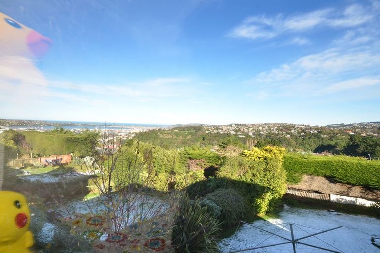 Photo of property in 28 Franklin Street, Dalmore, Dunedin, 9010