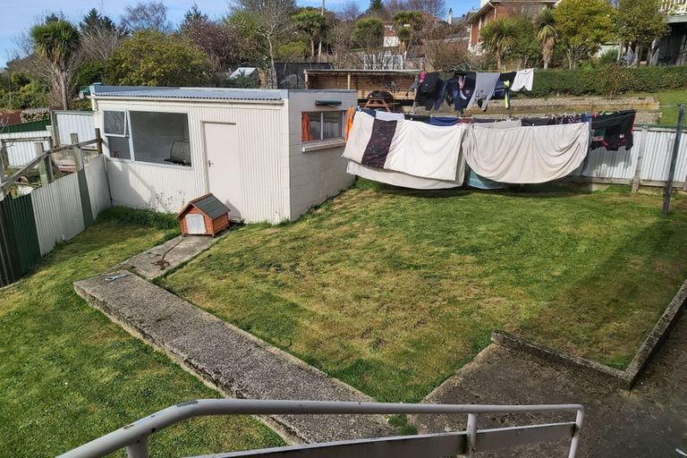 Photo of property in 227 Brockville Road, Brockville, Dunedin, 9011