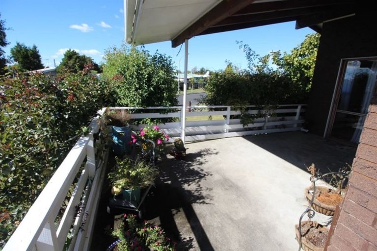 Photo of property in 61 Tainui Street, Tokoroa, 3420