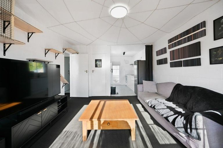 Photo of property in 79e Firth Street, Hamilton East, Hamilton, 3216