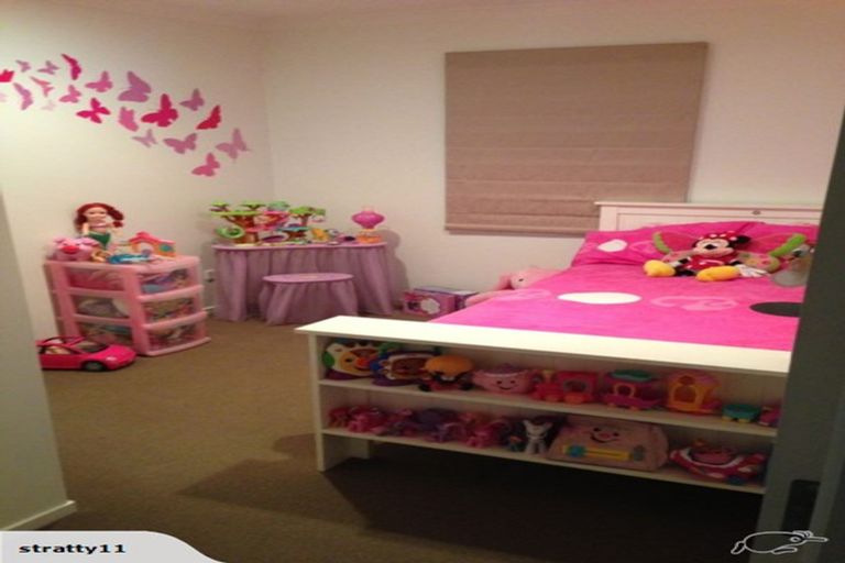 Photo of property in 12 Spedding Road, Tikipunga, Whangarei, 0112