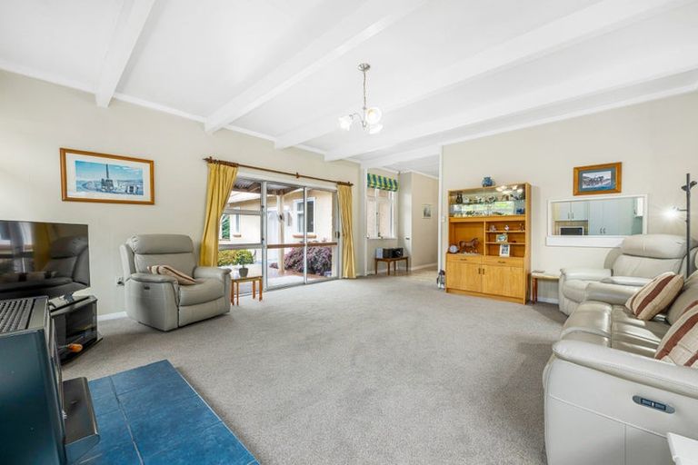 Photo of property in 3366 Waihopai Valley Road, Waihopai Valley, Blenheim, 7276