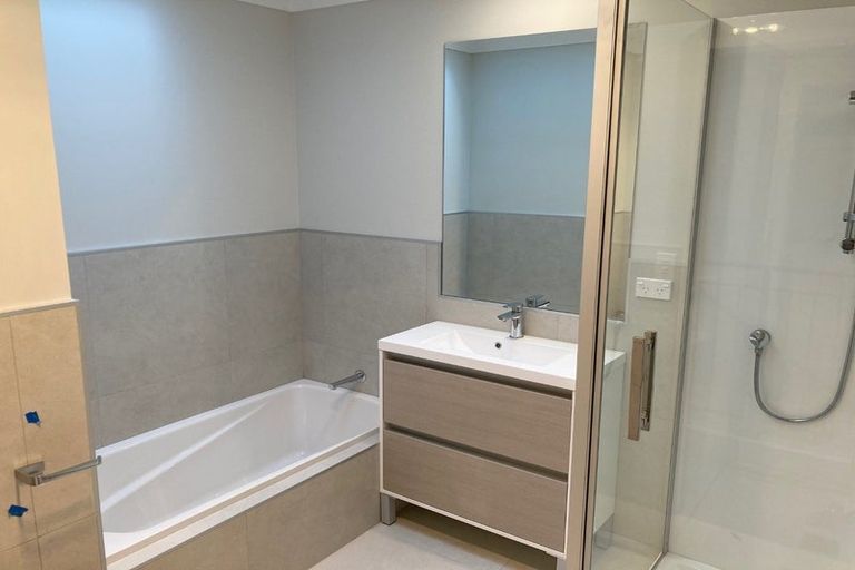 Photo of property in 21a O'meara Street, Swanson, Auckland, 0614