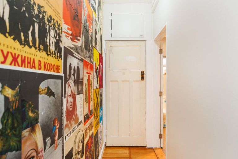 Photo of property in 20 Barling Street, Himatangi Beach, Foxton, 4891